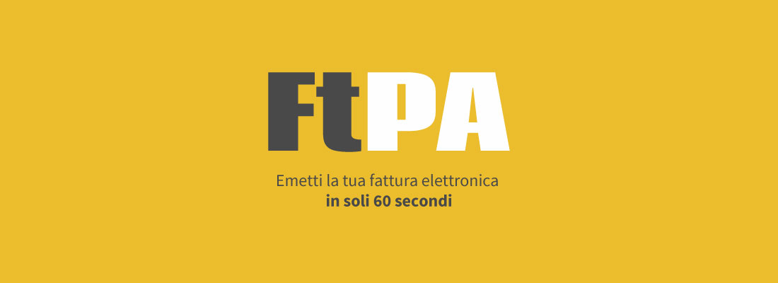 ftpa