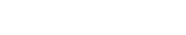 Kaspersky
