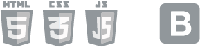 html-css-js