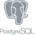 postgreSQL