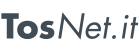 logo-Tosnet