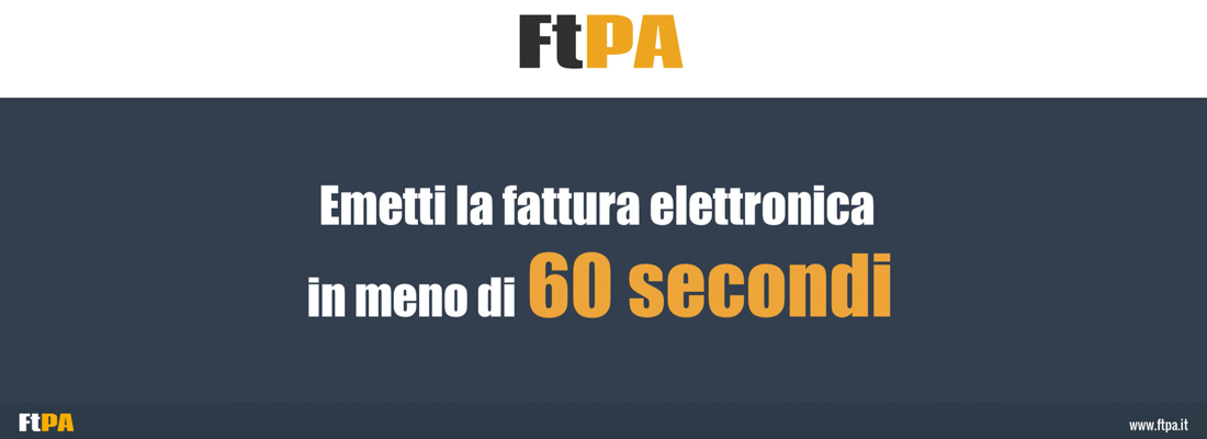 ftpa