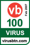 vb100-index