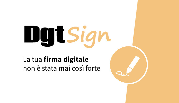 Dgt-sign