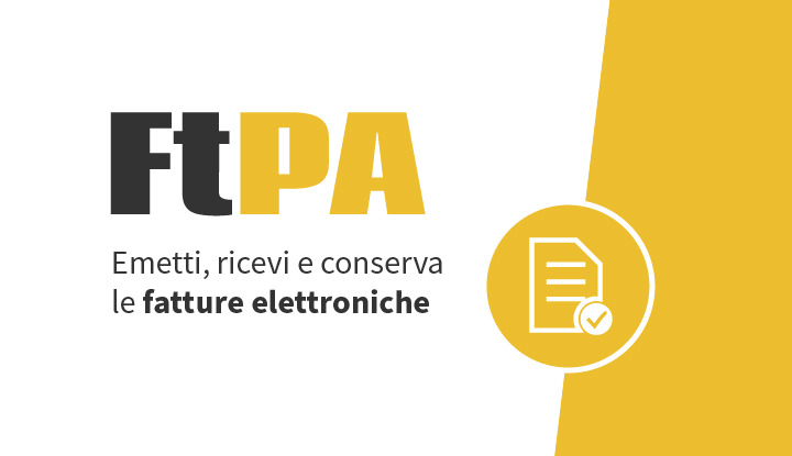 Ftpa