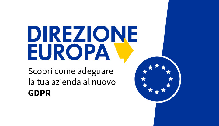 Direzioneuropa