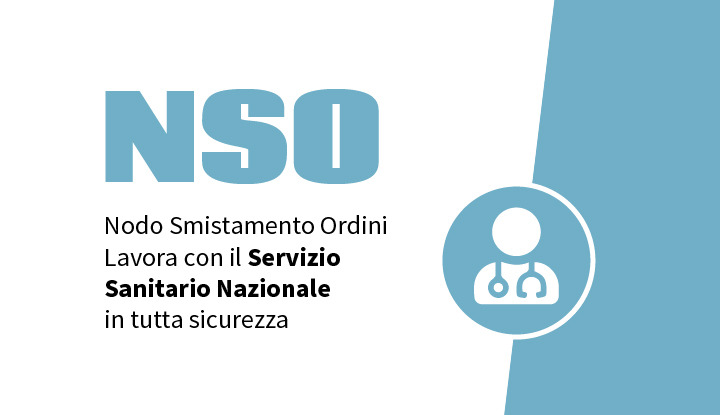 NSO