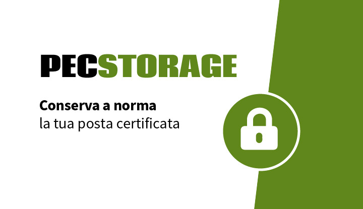 PECSTORAGE