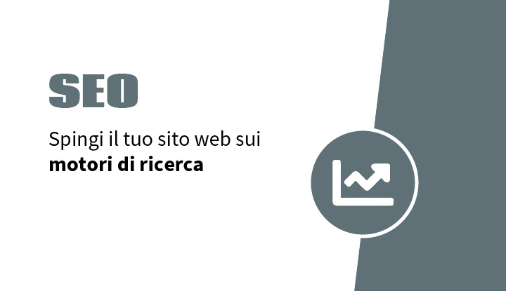 Sito Web