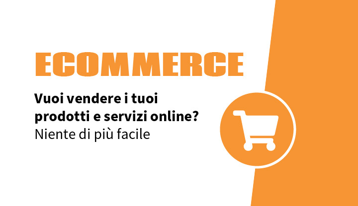 Ecommerce